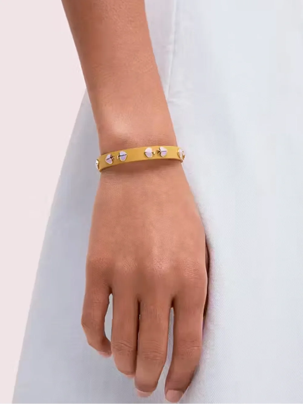 kate spade kate spade